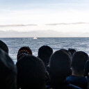 Italie: une fillette de deux ans meurt dans le naufrage d'un bateau de migrants