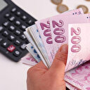 Emekli yüzde 67,23'lük oranla yeni maaş sil baştan hesaplandı! Enflasyon tahmini değişti