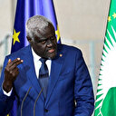 L'Afrique veut négocier sa dette avec le G20