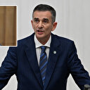 İstifalarla çalkalanan İYİ Parti'de ihracı istenen Dikbayır'dan 'benden para istediler' çıkışı