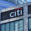 Citigroup'ta 300'den fazla üst düzey yöneticinin görevine son verildi