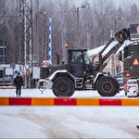 Varsovie soutient Helsinki après l'afflux de migrants à sa frontière avec la Russie