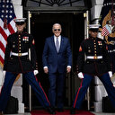 Biden fête ses 81 ans, et l'âge du capitaine pose plus que jamais question