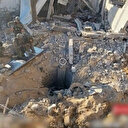 Gaza: Ehud Barak admet qu'Israël était à l'origine de la construction des abris sous l'hôpital Al-Shifa