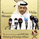 Le Qatar refuse de commenter les progrès de l'accord sur les prisonniers à Gaza avant sa finalisation