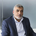 Hamas: le Qatar se chargera de l'annonce prochaine de l'accord de trêve