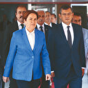 Önce ‘söylem’ birliği