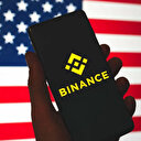 Kripto para borsası devi Binance'e kara para şoku: 4 milyar dolarlık fatura kesildi