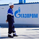 Rusya doğal gaz üretimini 30 milyar metreküp azaltacak