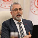 Bakanı Işıkhan'dan prim indirimi paylaşımı: Faydalanan sigortalı sayısı 7 milyon 579 bin kişiye ulaştı