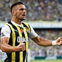 Biyonik adam Dusan Tadic