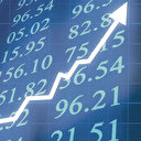 Borsa'da yükseliş sürüyor: İşte en fazla kazandıran sektör