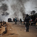 Nigeria: affrontements entre terroristes, plus de 60 morts redoutés