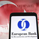 EBRD'nin Türkiye'deki yatırım tutarı 2,4 milyar doları aşacak
