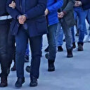 SPK sınav sorularının FETÖ üyelerine sızdırılmasına ilişkin soruşturma: Üç ilde 10 gözaltı