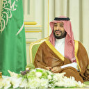 BRICS: Le prince héritier saoudien appelle à cesser d'exporter des armes et des munitions à Israël