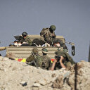 Hamas: ''Israël tergiverse concernant la trêve''