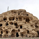 Türkiye: les "maisons-grottes" de Sivas ravissent les visiteurs