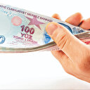 Mirasçıya tarım desteği ile 3 milyon hektar kayıtta