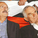 İmamoğlu’nu Sav’a benzetti
