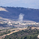 Liban-Sud: trois Libanais, dont deux journalistes, tués dans une frappe israélienne