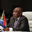 Brics: le président sud-africain accuse Israël de "crimes de guerre" et "génocide" à Gaza