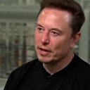 Filistinlileri destekleyen tweetlere izin verdiği için hedefte olan Elon Musk "Para kaybetmeye razıyım" demişti