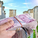 Konutta yıllık getiri oranı en yüksek ilçeler açıklandı: Liste başında 4 ilçe ile Ankara bulunuyor: İşte yatırım yapılacak yerler