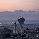 Les Brigades al-Quds annoncent la mort d'une captive israélienne à Gaza