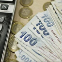 Çevre Temizlik Vergisi 2. taksit ödeme tarihinde sona geliniyor: Emlak vergisi ödemesi için son gün ne zaman?