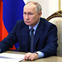 Poutine: "La situation à Gaza a déjà dépassé le seuil critique"