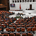 TBMM'den geçti: Aile ve Gençlik Fonu kuruluyor