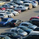 Araç sahipleri dikkat! Yediemin otoparklarındaki hacizli otomobillerin iadeleri başlıyor