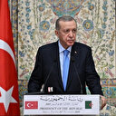 Erdogan: Le "terrorisme d'occupation" d'Israël à Gaza est un crime contre l'humanité et constitue un "génocide" 