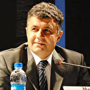 Terör örgütüne büyük darbe: Firari FETÖ'cü Mehmet Kamış Çeşme'de yakalandı