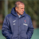 Milli ara Trabzonspor'a ilaç gibi geldi