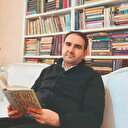 Hazinesi Gazze’ye