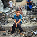 L'administration Biden craint que les brutalités commises à Gaza soient révélées 