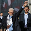 İsrail basınından Hamas itirafı: Masadan istediğini alarak kalktılar
