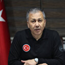 Bakan Yerlikaya duyurdu: Karadeniz Ereğli ilçesi afet bölgesi ilan edildi