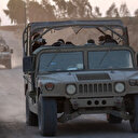 L'armée israélienne arrête 35 Palestiniens en Palestine occupée