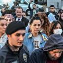 Dilan-Engin Polat soruşturmasında mali müşavir itiraflarda bulundu: Paralar gayrimenkulle aklanıyordu