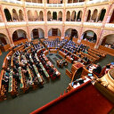 La Hongrie présente une loi pour "protéger sa souveraineté"