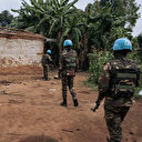 RDC: Signature des accords de désengagement de la MONUSCO