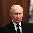 Putin'den İsrail çıkışı: Gazze'deki durum çoktan kritik sınırı geçti