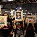 Les dix accords d’échange de prisonniers les plus importants entre Israël et les Palestiniens