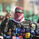 Hamas'tan esir takası açıklaması: 50 İsrailliye karşılık 150 Filistinli serbest kalacak