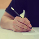 BURSLULUK SINAV TARİHİ AÇIKLANDI MI? MEB İOKBS sınav takvimi...