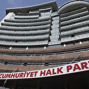 CHP'nin 2024 yerel seçimleri için il ilçe belediye başkanı aday adaylığı ücretleri belli oldu!