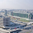 Baykar'dan hard disk çalan stajyer tutuklandı